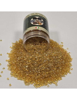 Granule Gel Keratina Italiana